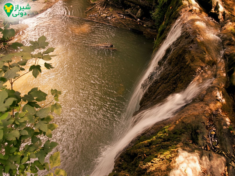 آب و هوا و بهترین زمان سفر به استهبان